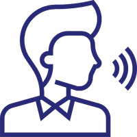 Voice Interface Integration